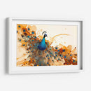 Dinastía - Artomato | Cuadro decorativo de Canvas Lab