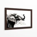 Cuadro decorativo de Canvas Lab