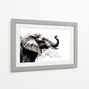 Cuadro decorativo de Canvas Lab