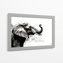 Cuadro decorativo de Canvas Lab