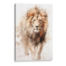 Encuentro - Artomato | Cuadro decorativo de Canvas Lab