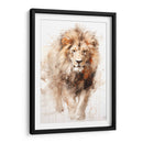 Encuentro - Artomato | Cuadro decorativo de Canvas Lab