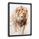 Encuentro - Artomato | Cuadro decorativo de Canvas Lab