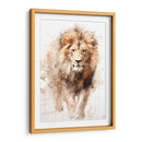 Encuentro - Artomato | Cuadro decorativo de Canvas Lab