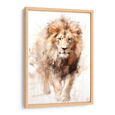 Encuentro - Artomato | Cuadro decorativo de Canvas Lab