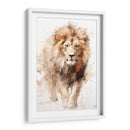 Encuentro - Artomato | Cuadro decorativo de Canvas Lab