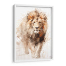 Encuentro - Artomato | Cuadro decorativo de Canvas Lab