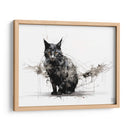 Enfoque - Artomato | Cuadro decorativo de Canvas Lab