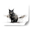 Enfoque - Artomato | Cuadro decorativo de Canvas Lab