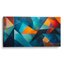 Enigma - Artomato | Cuadro decorativo de Canvas Lab