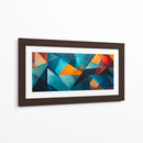 Cuadro decorativo de Canvas Lab