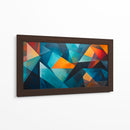 Cuadro decorativo de Canvas Lab