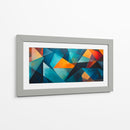 Cuadro decorativo de Canvas Lab
