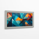 Cuadro decorativo de Canvas Lab