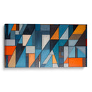 Entresijo - Artomato | Cuadro decorativo de Canvas Lab