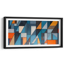 Entresijo - Artomato | Cuadro decorativo de Canvas Lab