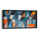 Entresijo - Artomato | Cuadro decorativo de Canvas Lab