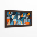 Cuadro decorativo de Canvas Lab