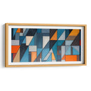 Entresijo - Artomato | Cuadro decorativo de Canvas Lab