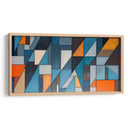 Entresijo - Artomato | Cuadro decorativo de Canvas Lab