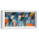 Entresijo - Artomato | Cuadro decorativo de Canvas Lab