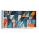 Entresijo - Artomato | Cuadro decorativo de Canvas Lab