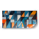 Entresijo - Artomato | Cuadro decorativo de Canvas Lab