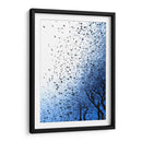 Escape - Artomato | Cuadro decorativo de Canvas Lab