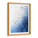 Escape - Artomato | Cuadro decorativo de Canvas Lab