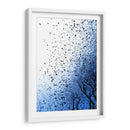 Escape - Artomato | Cuadro decorativo de Canvas Lab