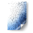 Escape - Artomato | Cuadro decorativo de Canvas Lab