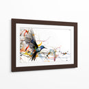Cuadro decorativo de Canvas Lab