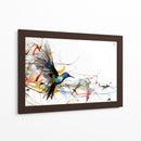 Cuadro decorativo de Canvas Lab