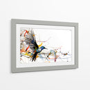Cuadro decorativo de Canvas Lab
