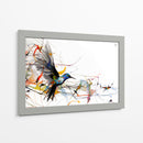 Cuadro decorativo de Canvas Lab