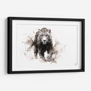 Jaguar - Artomato | Cuadro decorativo de Canvas Lab
