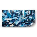 Laberinto - Artomato | Cuadro decorativo de Canvas Lab