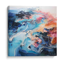 Litoral - Artomato | Cuadro decorativo de Canvas Lab