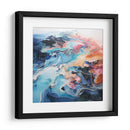 Litoral - Artomato | Cuadro decorativo de Canvas Lab