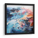 Litoral - Artomato | Cuadro decorativo de Canvas Lab