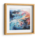 Litoral - Artomato | Cuadro decorativo de Canvas Lab