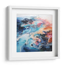 Litoral - Artomato | Cuadro decorativo de Canvas Lab