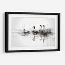 Paseo - Artomato | Cuadro decorativo de Canvas Lab