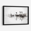 Paseo - Artomato | Cuadro decorativo de Canvas Lab