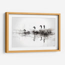 Paseo - Artomato | Cuadro decorativo de Canvas Lab