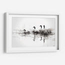 Paseo - Artomato | Cuadro decorativo de Canvas Lab