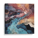 Sublimación - Artomato | Cuadro decorativo de Canvas Lab