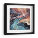 Sublimación - Artomato | Cuadro decorativo de Canvas Lab