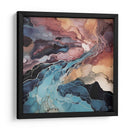 Sublimación - Artomato | Cuadro decorativo de Canvas Lab