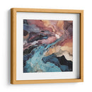 Sublimación - Artomato | Cuadro decorativo de Canvas Lab